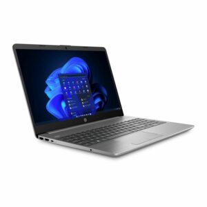 NOTEBOOK HP 250 G8 85C64EA