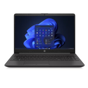 NOTEBOOK HP 250 G9 6F1Z7EA