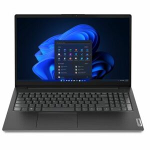 NOTEBOOK LENOVO ESSENTIAL V15-ABA 82TV0041IX