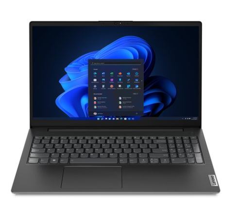 NOTEBOOK LENOVO ESSENTIAL V15-ABA 82TV0041IX