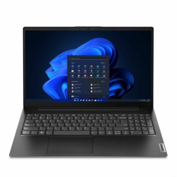 NOTEBOOK LENOVO ESSENTIAL V15-AMN 82YU009XIX