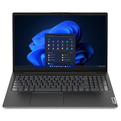 NOTEBOOK LENOVO ESSENTIAL V15 G3-IAP 82TT000FIX