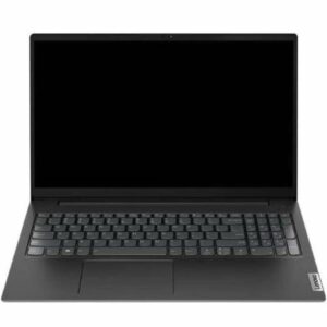 NOTEBOOK LENOVO ESSENTIAL V15-IAP 82TT00FTIX