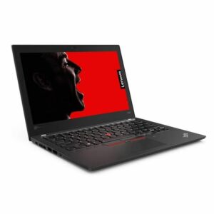 NOTEBOOK LENOVO L390 13,3" FHD I5-8TH/8GB/256GB/SSD/NVME/W11P RICONDIZIONATO GRADO A