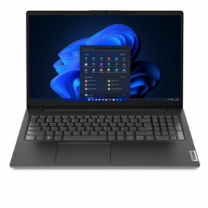 NOTEBOOK LENOVO V15 83A10097IX