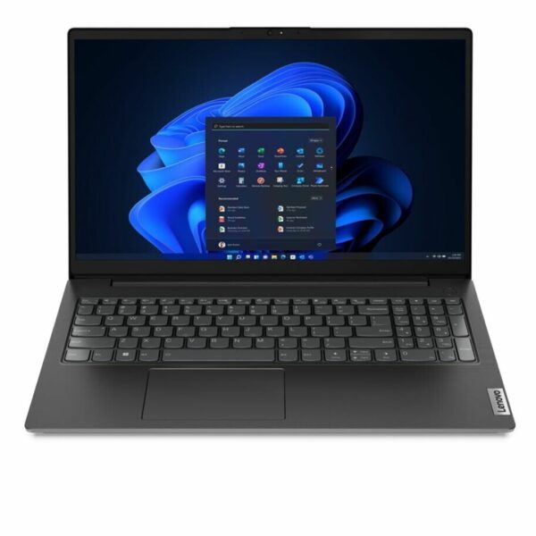 NOTEBOOK LENOVO V15 83A10097IX