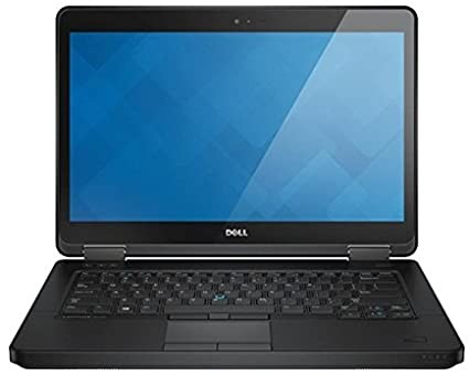 Nb I5 15.6 8G 256Gb  Fhd W10P I5-4Xxx Dell E5540 - Ricondizionato