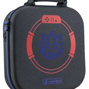 Nintendo Switch Bag