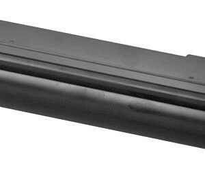 OKI 43979102 cartuccia toner 1 pz Originale Nero