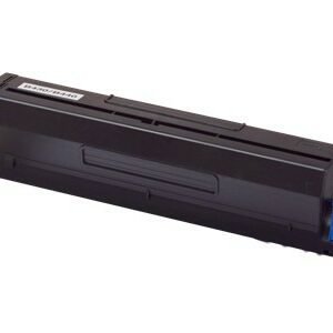 OKI 44315317 cartuccia toner 1 pz Originale Giallo