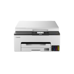 ORIGINALE Canon stampante MAXIFY GX1050 6169C006