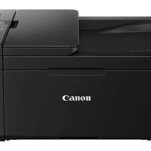 ORIGINALE Canon stampante PIXMA TR4550 2984C009 Stampante multifunzione a getto d'inchiostro Canon PIXMA TR4550