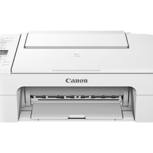 ORIGINALE Canon stampante PIXMA TS3151 2226C026 Stampante multifunzione a getto d'inchiostro Canon PIXMA TS3151