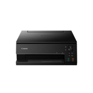 ORIGINALE Canon stampante PIXMA TS6350a 3774C066 Stampante multifunzione a getto d'inchiostro Canon PIXMA TS6350a