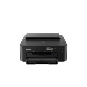 ORIGINALE Canon stampante PIXMA TS705a 3109C026 Stampante a getto d'inchiostro Canon PIXMA TS705a