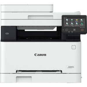 ORIGINALE Canon stampante i-SENSYS MF657Cdw 5158C010 Stampante multifunzione laser a colori Canon i-SENSYS MF657Cdw