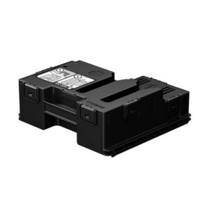 ORIGINALE Canon unit? di manutenzione MC-G04 5813C001