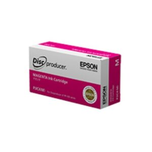 Ink Epson S020691 Magenta Per Pp 100