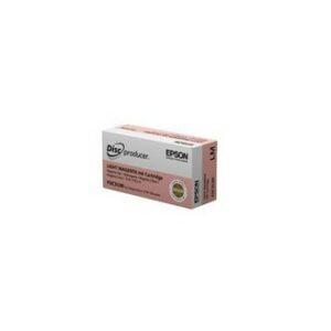 Epson Cartuccia Magenta light PP-100