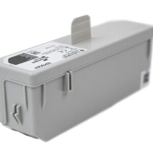 Epson SJIC33P(K) Ink Cartridge