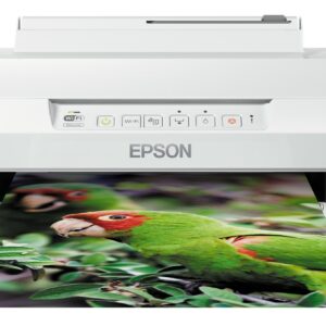 ORIGINALE Epson stampante Expression Photo XP-55 C11CD36402 Expression Photo XP-55