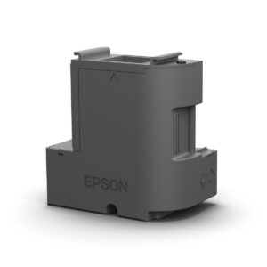 ORIGINALE Epson unit? di manutenzione C934461 C12C934461 XP-3100/XP-4100/WF-2810/WF-2830/WF-2850 Maintenance Box