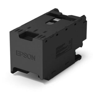 ORIGINALE Epson unit? di manutenzione C938211 C12C938211