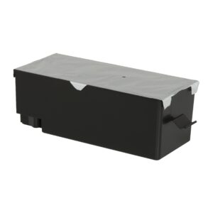 ORIGINALE Epson unit? di manutenzione SJMB7500 C33S020596 SJMB7500: Maintenance Box for ColorWorks C7500, C7500G