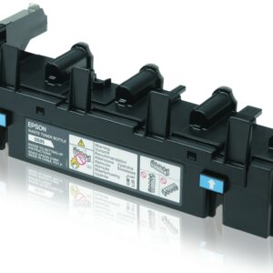 ORIGINALE Epson vaschetta di recupero C13S050595 S050595