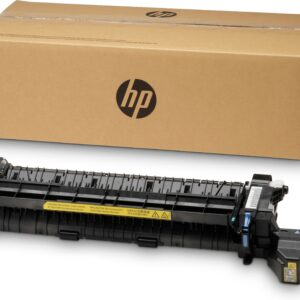 ORIGINALE HP fusore 3WT88A Fuser Kit 150000 pagine Kit fusore 220 V originale HP LaserJet 3WT88A