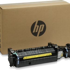 ORIGINALE HP fusore B5L36A Fuser Kit 150000 pagine 220 V