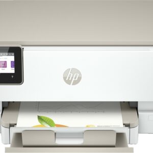 ORIGINALE HP stampante Envy Inspire 7224e All-in-One 349V2B#629 Stampante multifunzione a inchiostro HP Envy Inspire 7224e All-in-One