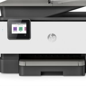 ORIGINALE HP stampante OfficeJet Pro 9010e All-in-One 257G4B#629