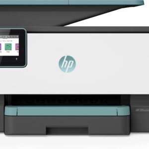 ORIGINALE HP stampante OfficeJet Pro 9015e All-in-One 22A57B#629 Stampante multifunzione HP OfficeJet Pro 9015e