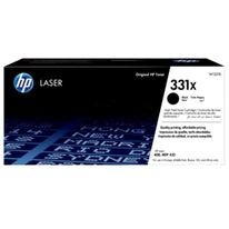 ORIGINALE HP toner nero W1331X 331X 15000 pagine