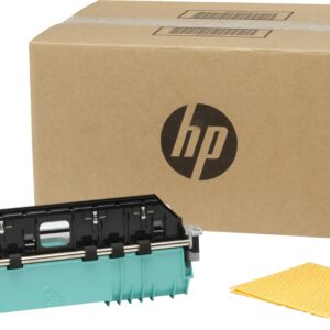 ORIGINALE HP unit? di manutenzione B5L09A Original