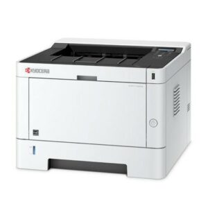 ORIGINALE Kyocera stampante ECOSYS P2235dn 1102RV3NL0