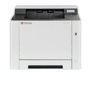 ORIGINALE Kyocera stampante ECOSYS PA2100cwx 110C093NL0