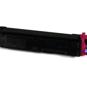 ORIGINALE Kyocera toner magenta TK-5305M 1T02VMBNL0 6000 pagine