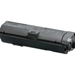 ORIGINALE Kyocera toner nero TK-1150 1T02RV0NL0 3000 pagine