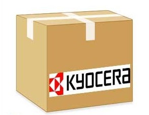 ORIGINALE Kyocera vaschetta di recupero WT-5191 1902R60UN2 44000 pagine