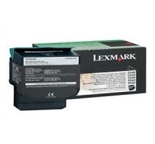 ORIGINALE Lexmark Tamburo nero 24B6025 M5155 100000 pagine