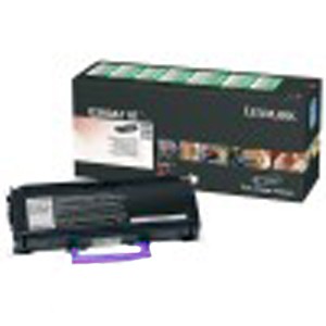 ORIGINALE Lexmark toner magenta X792X2MG X792 20000 pagine cartuccia di stampa regolare