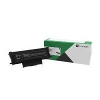 ORIGINALE Lexmark toner nero B222X00 B/MB2236 6000 pagine