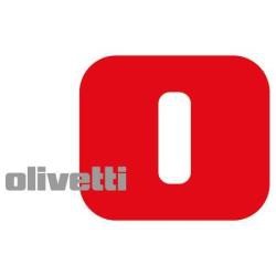 ORIGINALE Olivetti Tamburo giallo B0783 MF201 45000 pagine