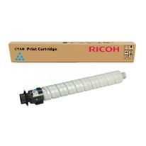 ORIGINALE Ricoh toner ciano 841928 MP C2503hc 9500 pagine alta capacit?