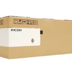 ORIGINALE Ricoh toner giallo 408343 M C250HY 6300 pagine