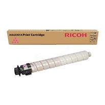 ORIGINALE Ricoh toner magenta 841927 MP C2503hm 9500 pagine alta capacit?