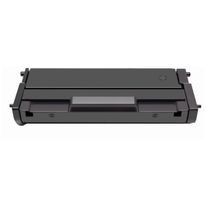 ORIGINALE Ricoh toner nero 407971 SP 150LE 700 pagine