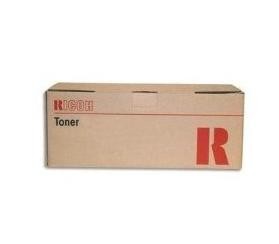 ORIGINALE Ricoh toner nero 408184 SP C360HEBK 7000 pagine